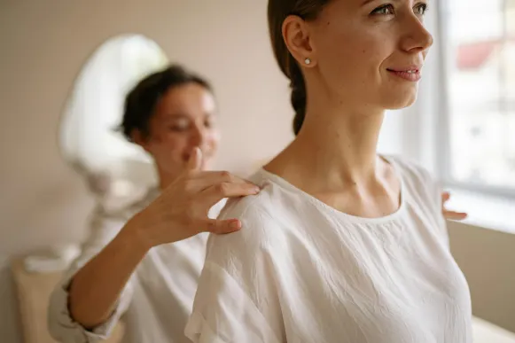 كازينو بينجو لوفت الدعم